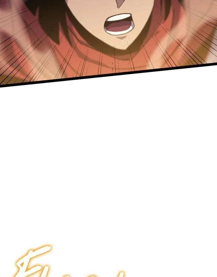 The Max Level Returner Chapter 174 Online - página 70
