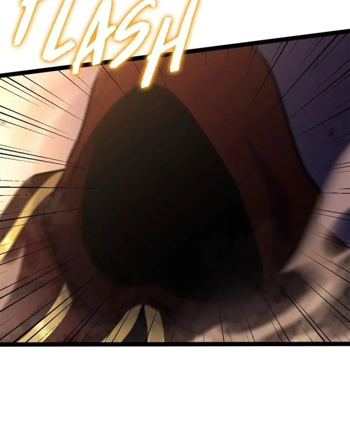 The Max Level Returner Chapter 174 Online - página 71