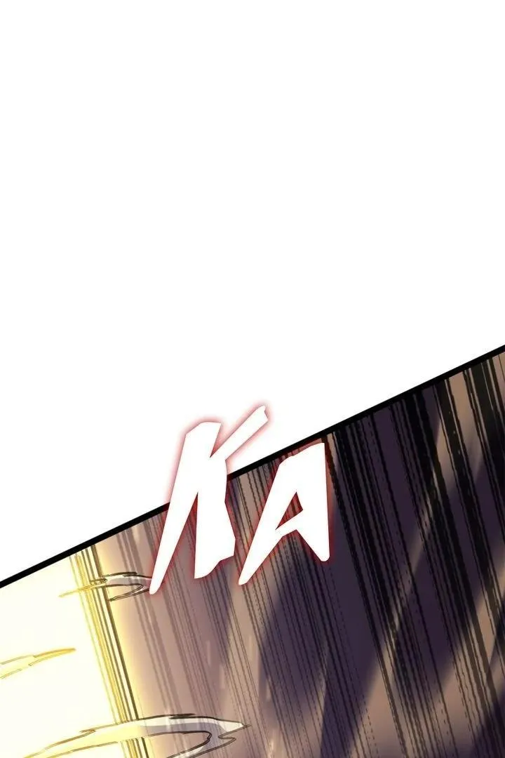 The Max Level Returner Chapter 174 Online - página 72