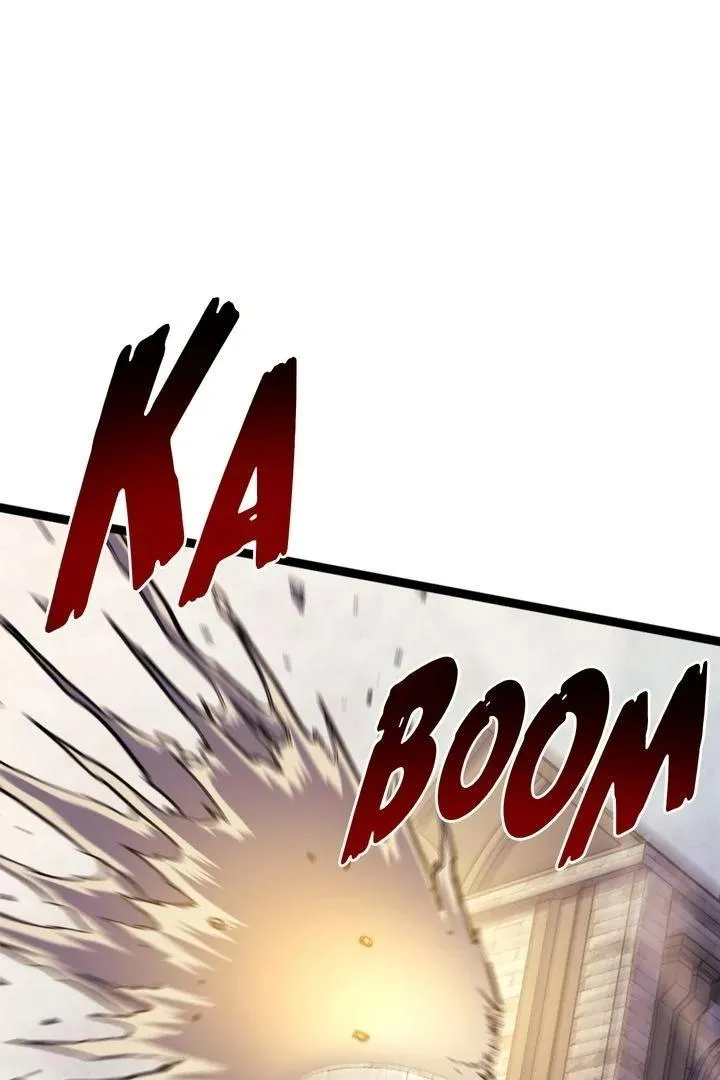 The Max Level Returner Chapter 174 Online - página 77