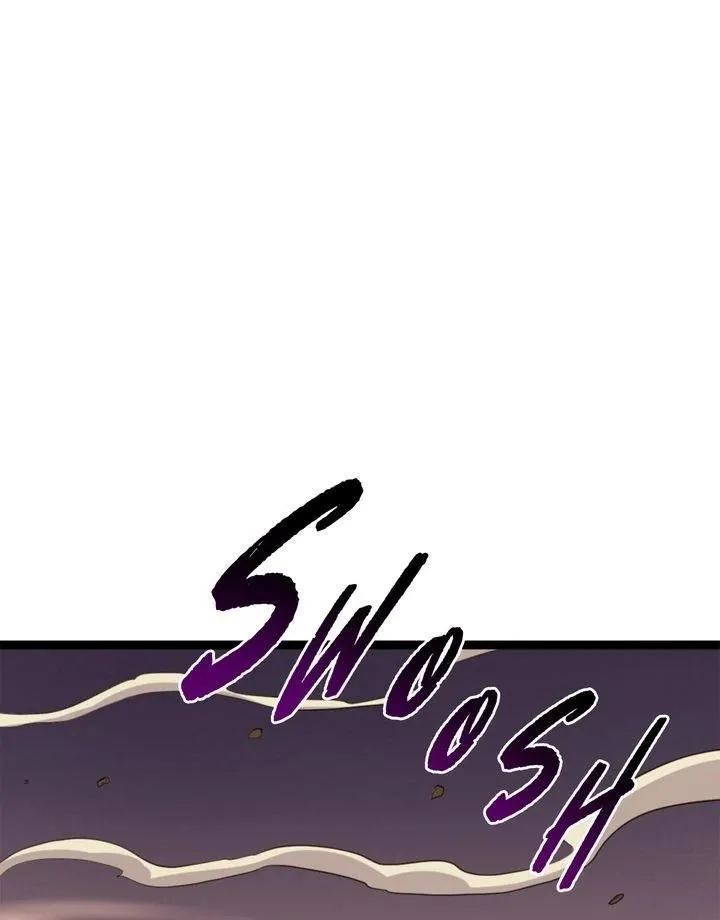 The Max Level Returner Chapter 174 Online - página 79