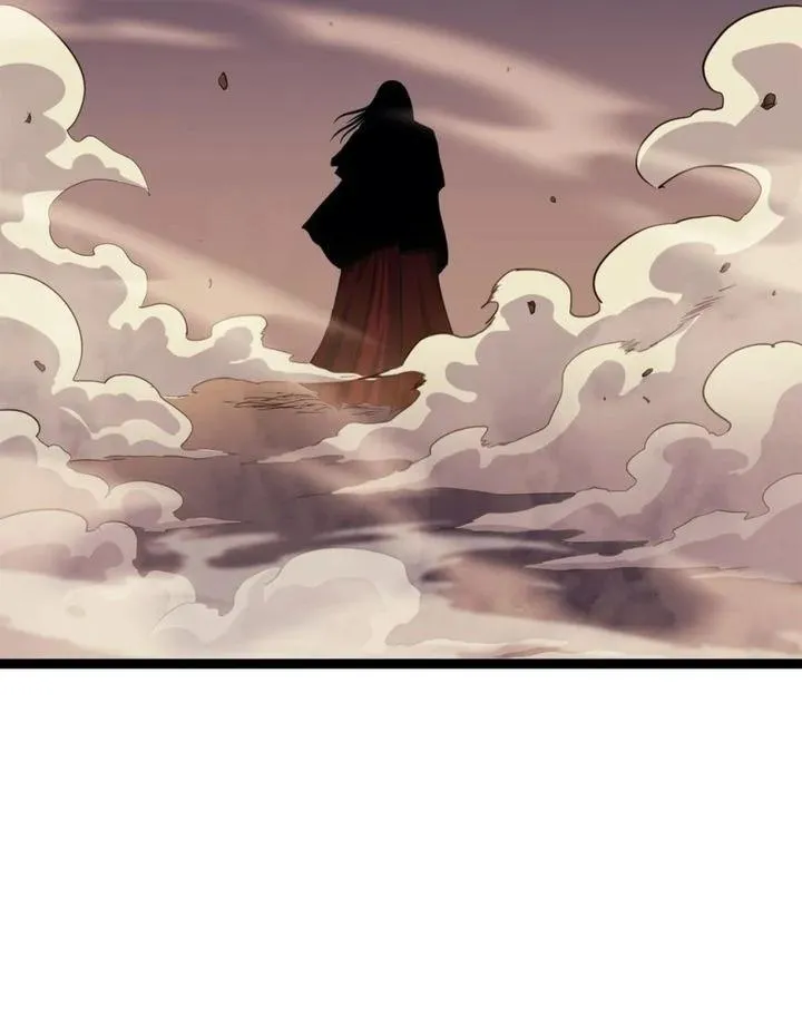 The Max Level Returner Chapter 174 Online - página 80