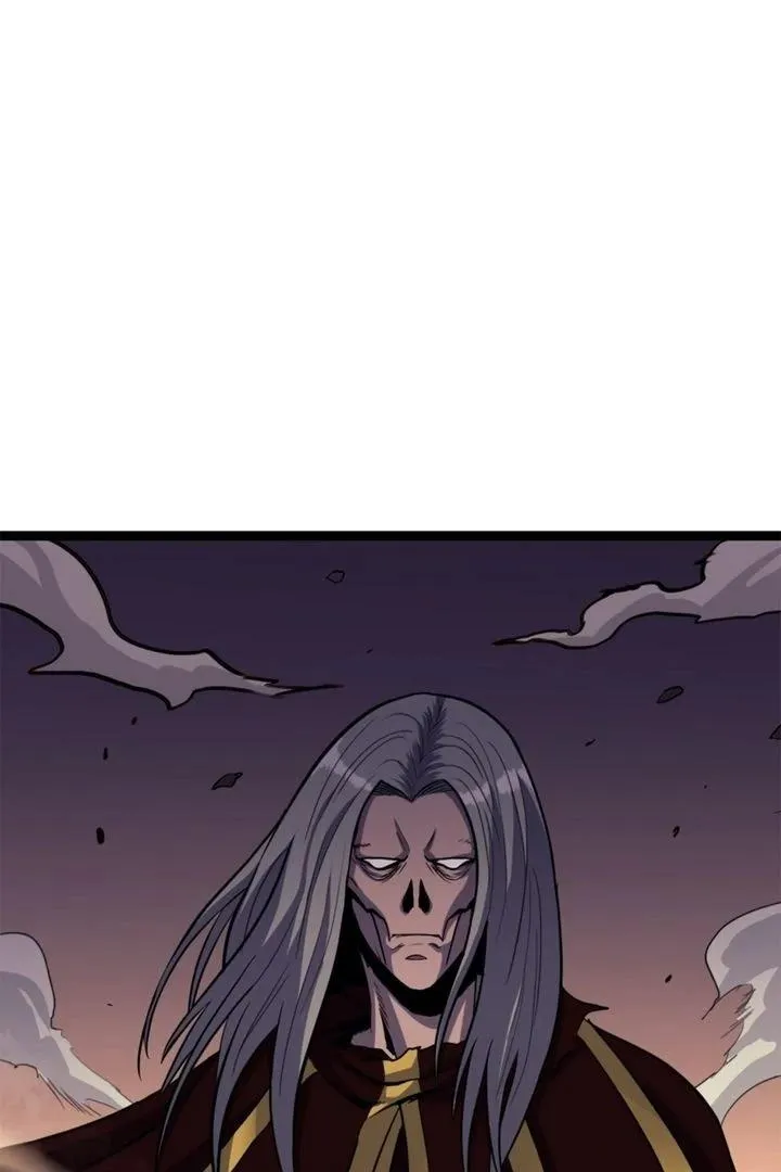 The Max Level Returner Chapter 174 Online - página 81