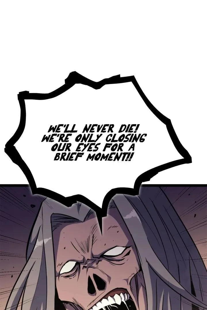 The Max Level Returner Chapter 174 Online - página 86