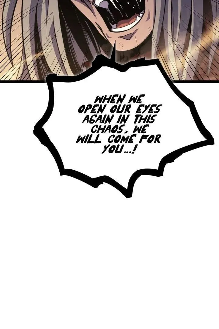 The Max Level Returner Chapter 174 Online - página 87