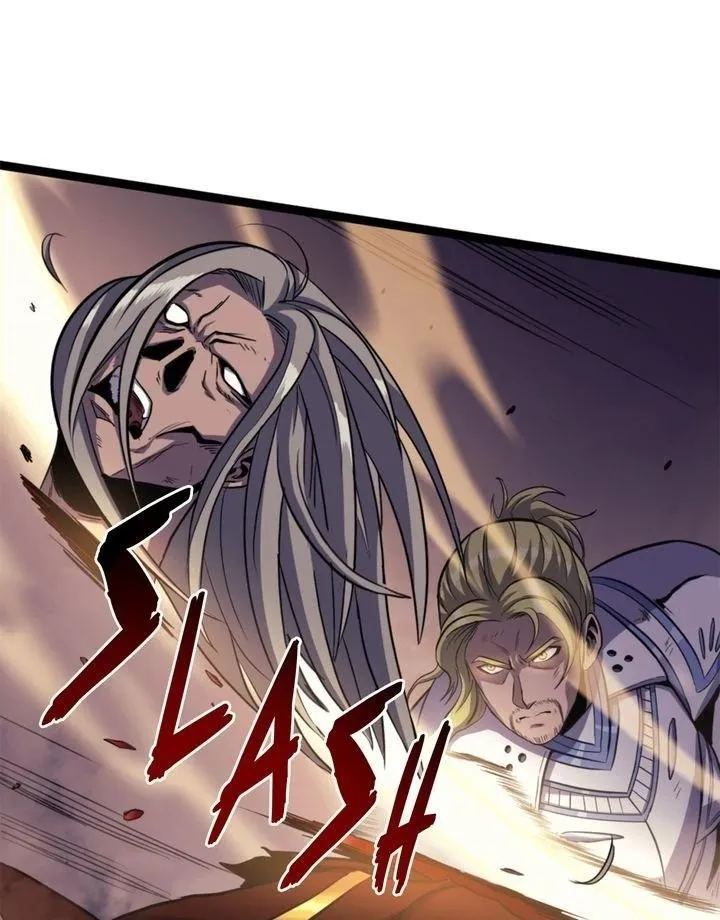 The Max Level Returner Chapter 174 Online - página 88