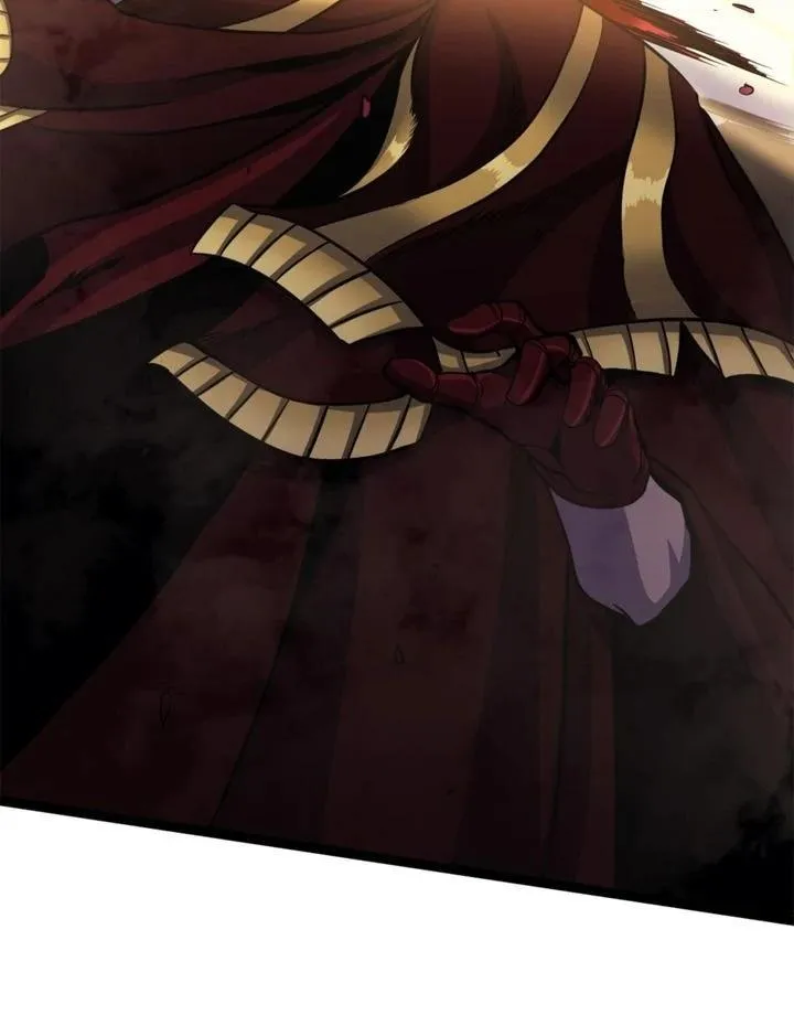 The Max Level Returner Chapter 174 Online - página 89
