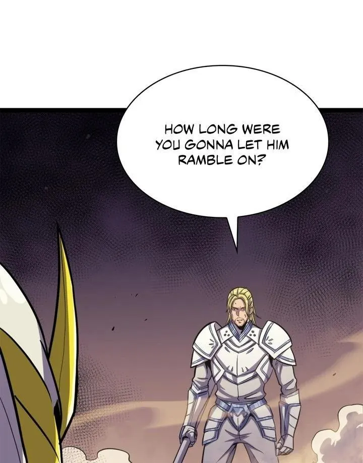 The Max Level Returner Chapter 174 Online - página 92