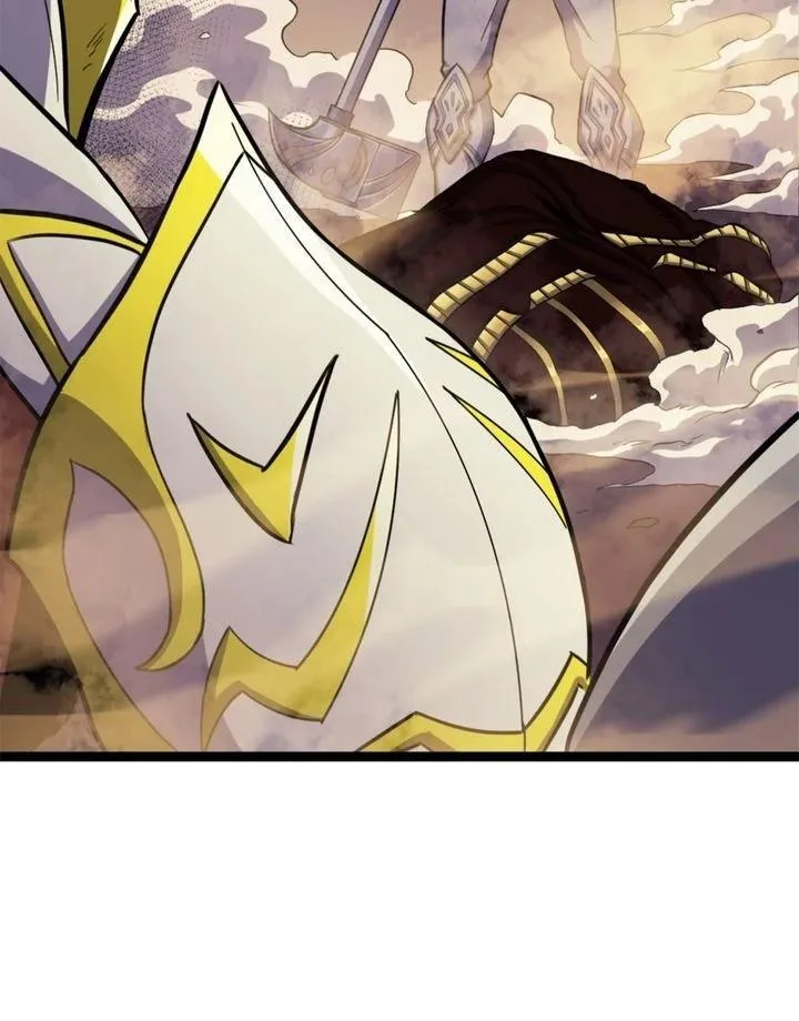 The Max Level Returner Chapter 174 Online - página 93