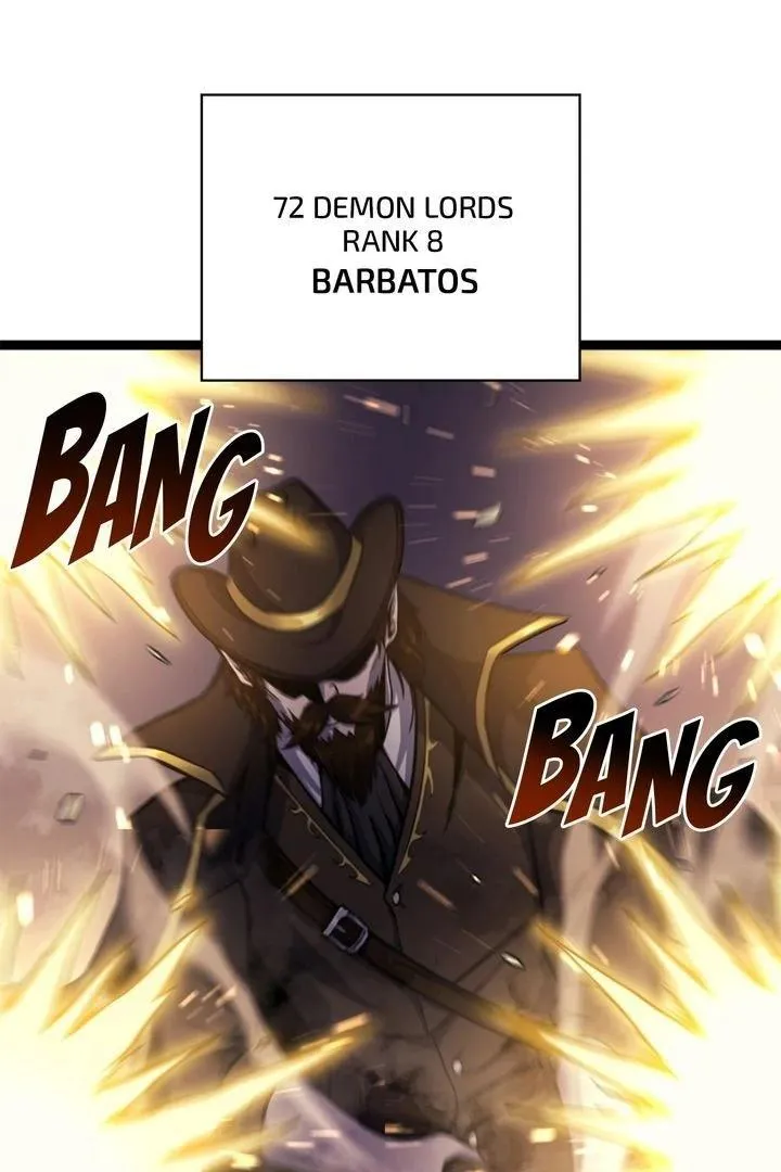 The Max Level Returner Chapter 174 Online - página 99