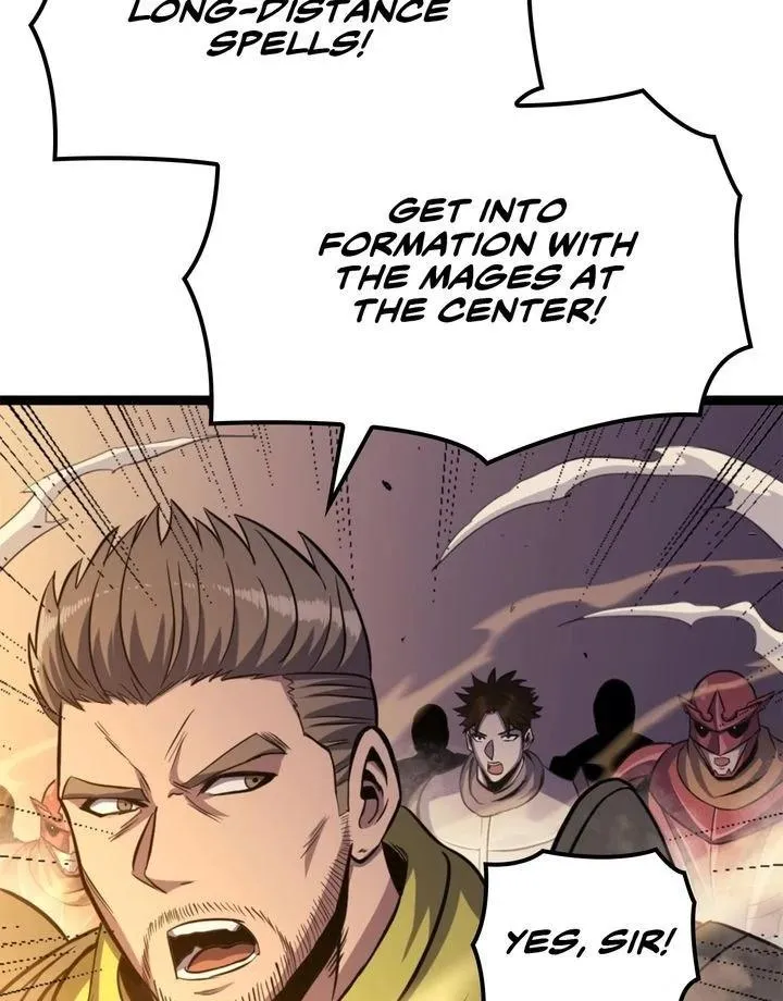 The Max Level Returner Chapter 174 Online - página 101