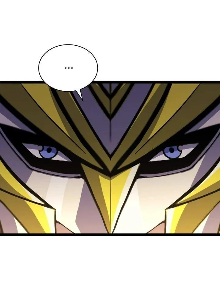 The Max Level Returner Chapter 174 Online - página 106