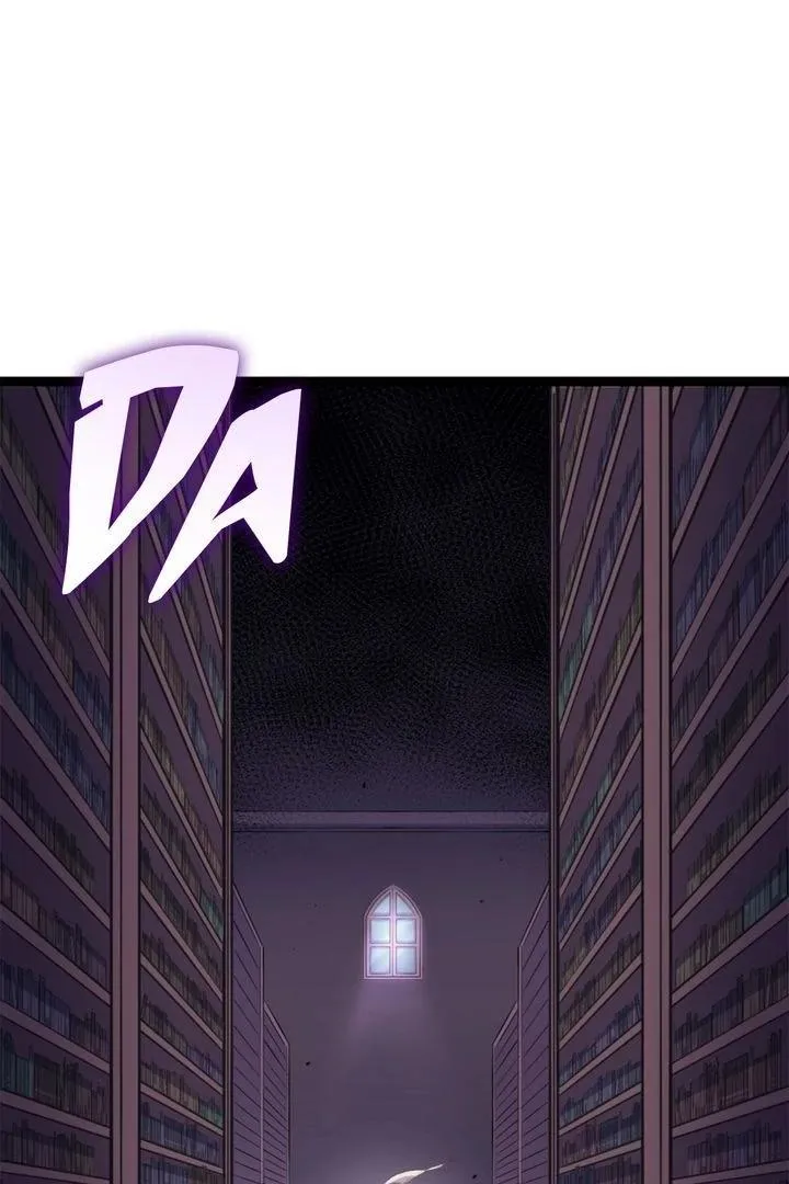 The Max Level Returner Chapter 174 Online - página 109