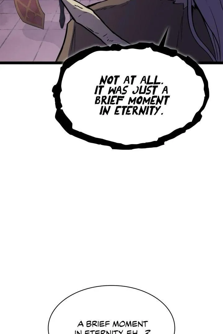 The Max Level Returner Chapter 174 Online - página 114
