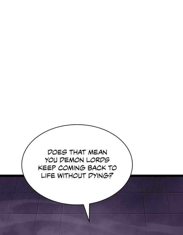The Max Level Returner Chapter 174 Online - página 116