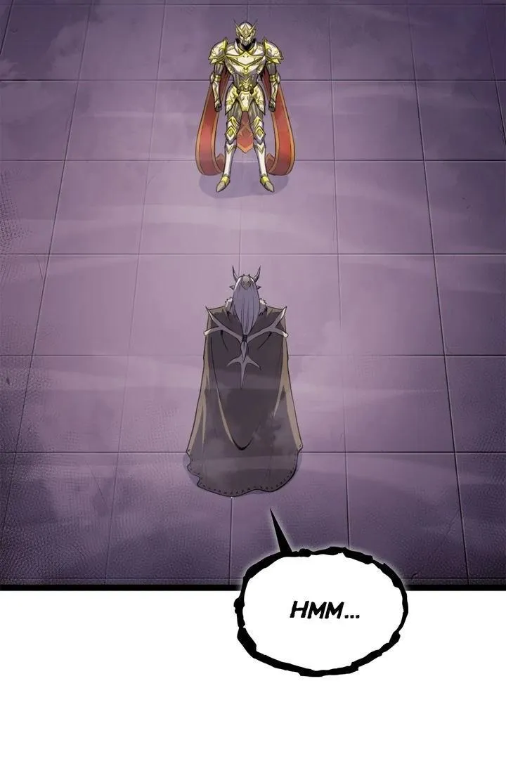 The Max Level Returner Chapter 174 Online - página 117