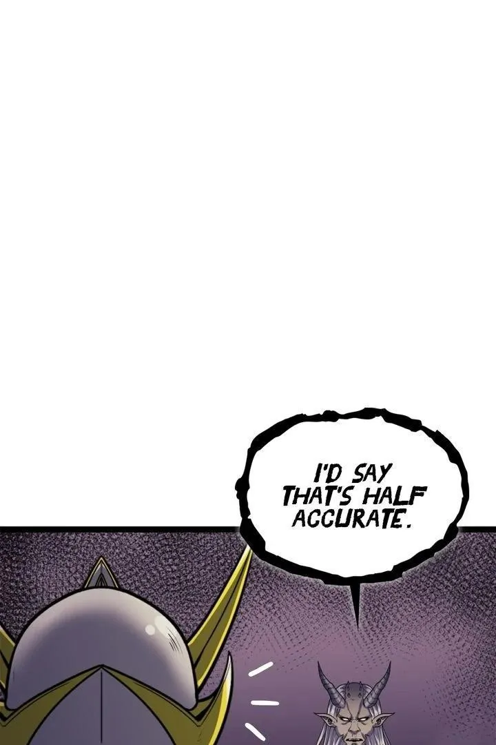 The Max Level Returner Chapter 174 Online - página 118