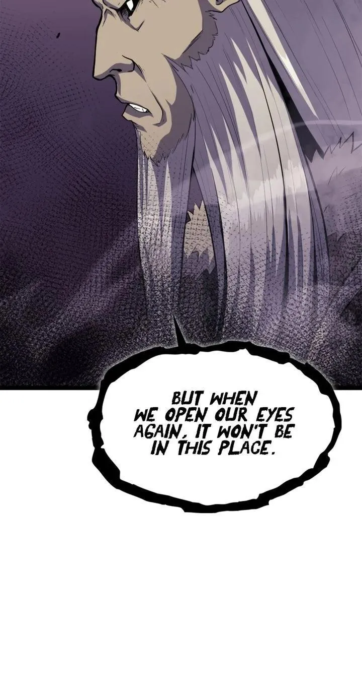 The Max Level Returner Chapter 174 Online - página 121