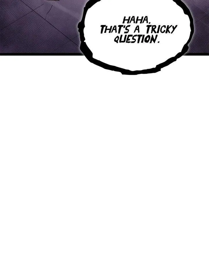 The Max Level Returner Chapter 174 Online - página 125