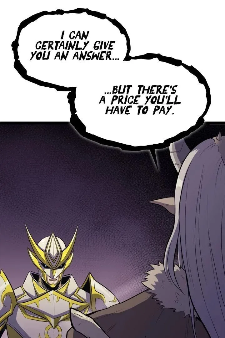 The Max Level Returner Chapter 174 Online - página 126