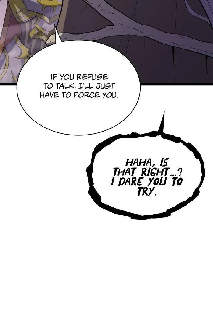 The Max Level Returner Chapter 174 Online - página 127