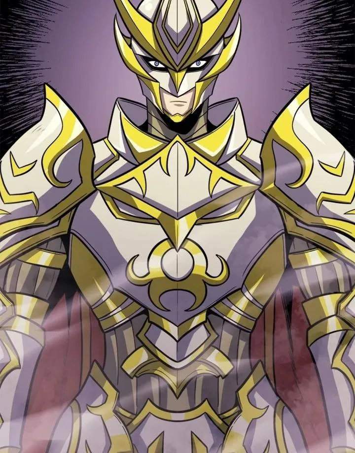 The Max Level Returner Chapter 174 Online - página 129