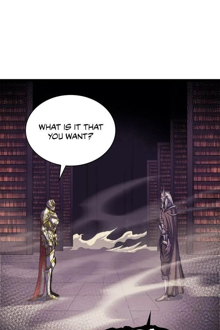 The Max Level Returner Chapter 174 Online - página 131