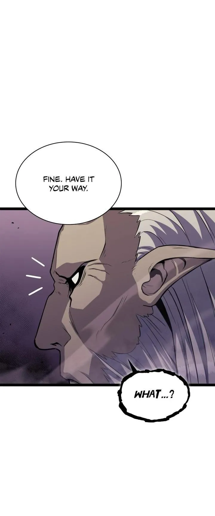 The Max Level Returner Chapter 174 Online - página 139