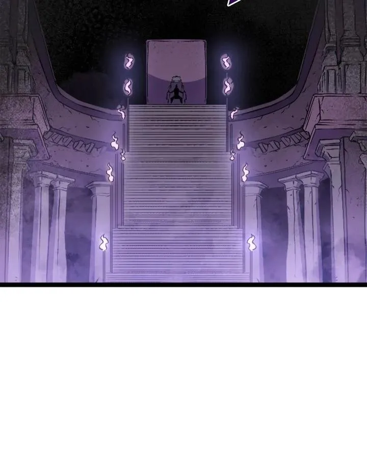 The Max Level Returner Chapter 174 Online - página 142