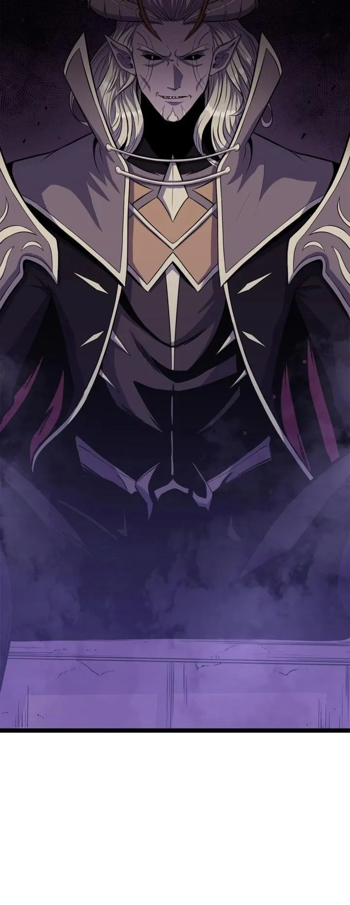 The Max Level Returner Chapter 174 Online - página 144