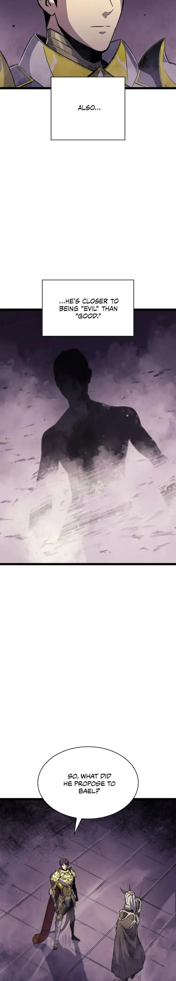The Max Level Returner Chapter 175 Online - página 12