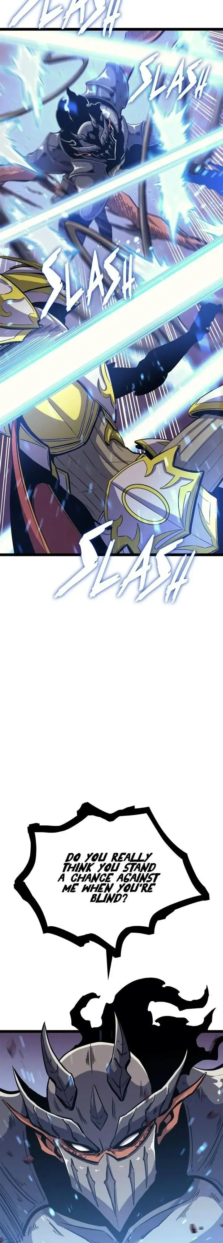 The Max Level Returner Chapter 175 Online - página 27