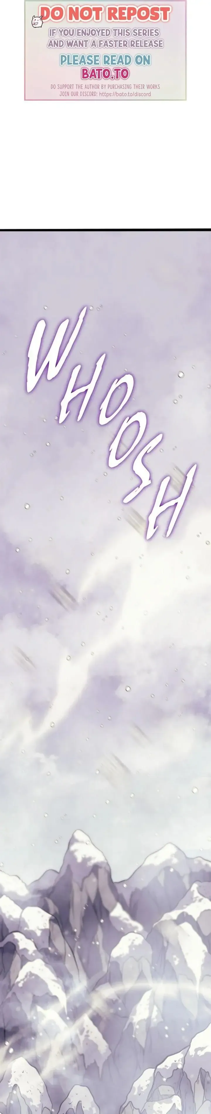 The Max Level Returner Chapter 177 Online - página 2