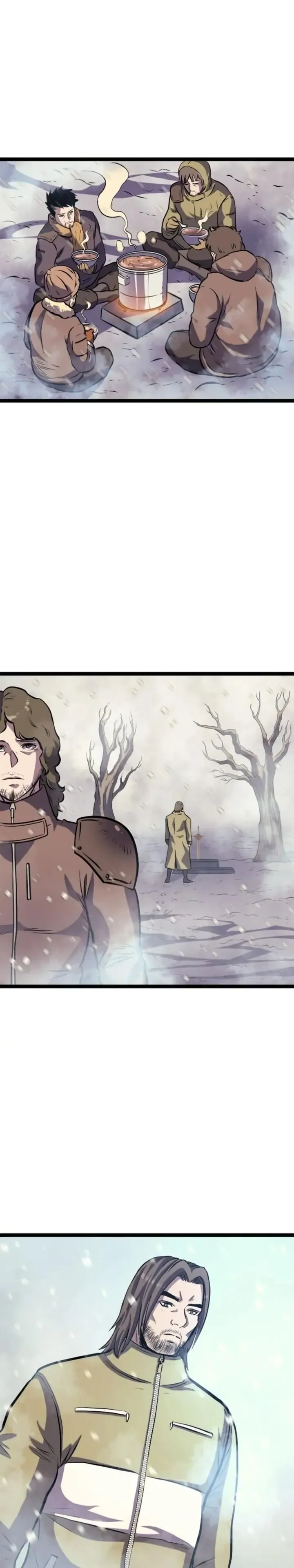 The Max Level Returner Chapter 177 Online - página 4