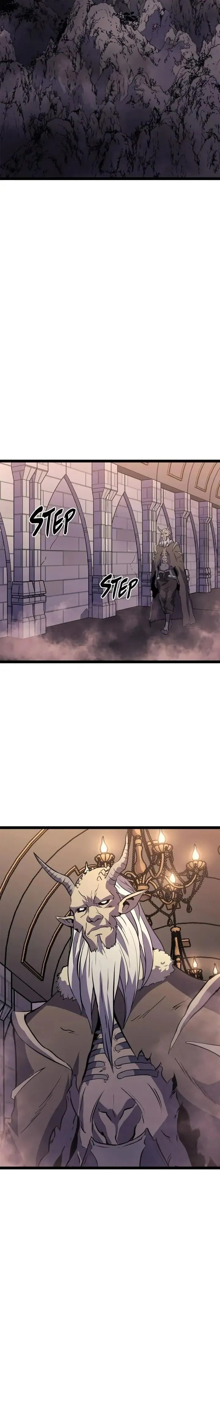 The Max Level Returner Chapter 177 Online - página 26