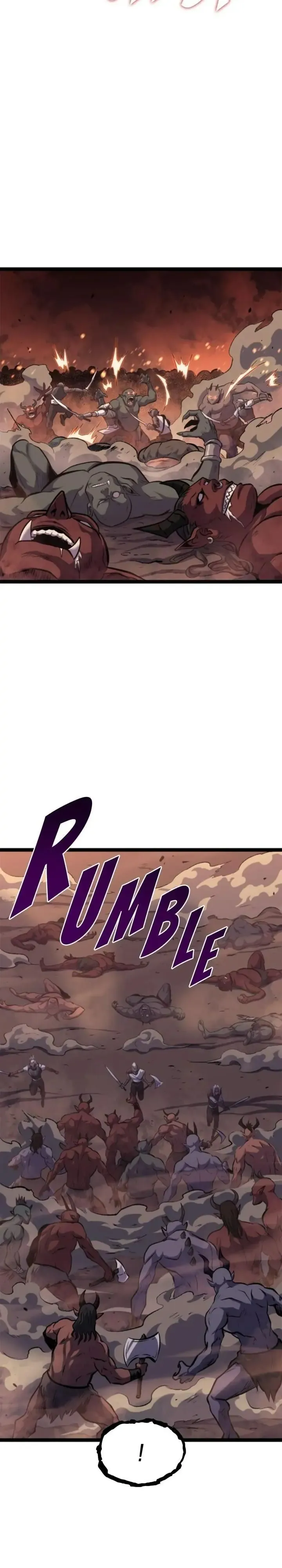 The Max Level Returner Chapter 181 Online - página 5