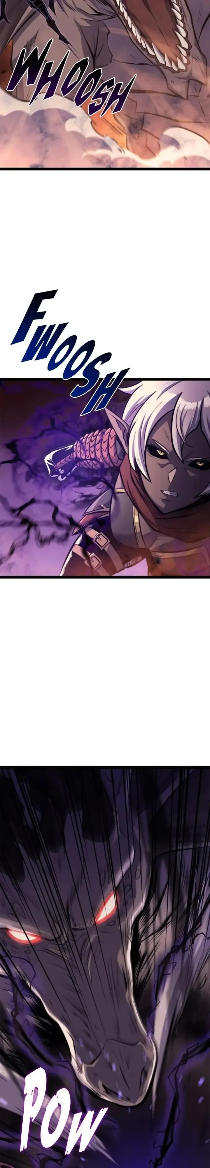 The Max Level Returner Chapter 181 Online - página 8