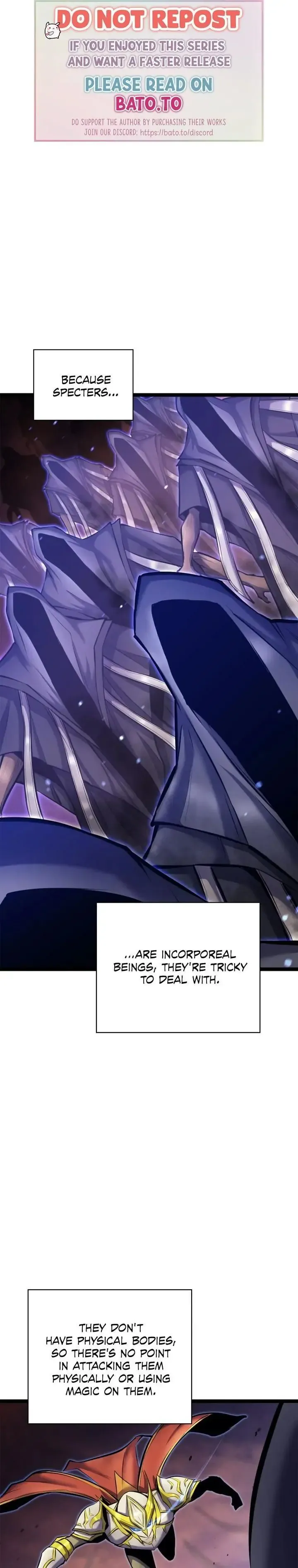 The Max Level Returner Chapter 182 Online - página 2
