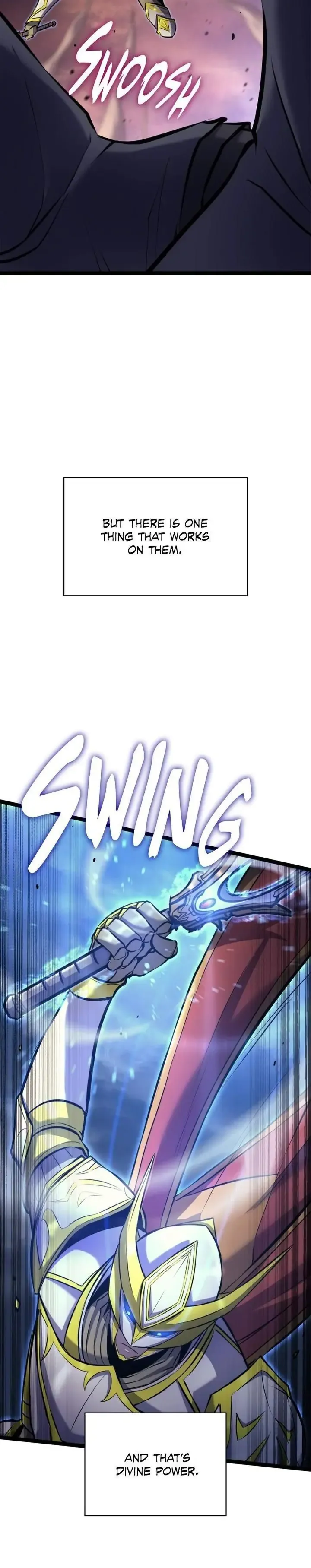 The Max Level Returner Chapter 182 Online - página 3