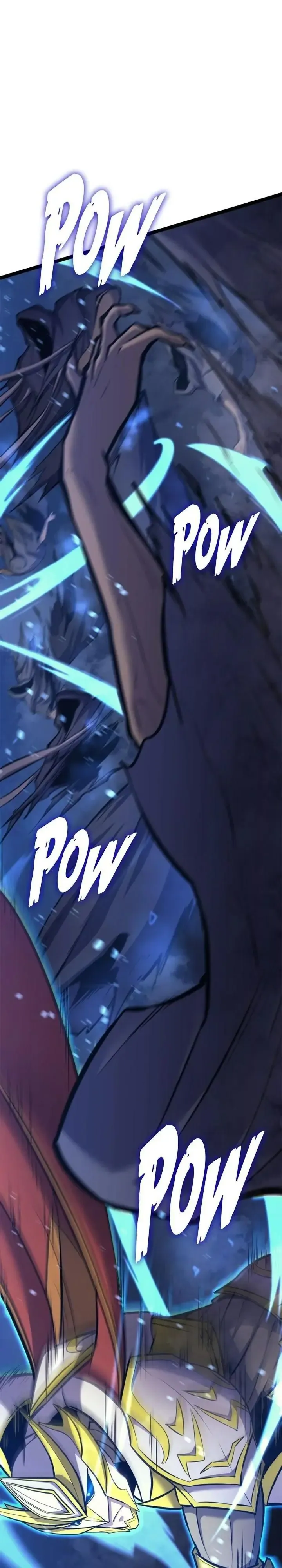 The Max Level Returner Chapter 182 Online - página 4