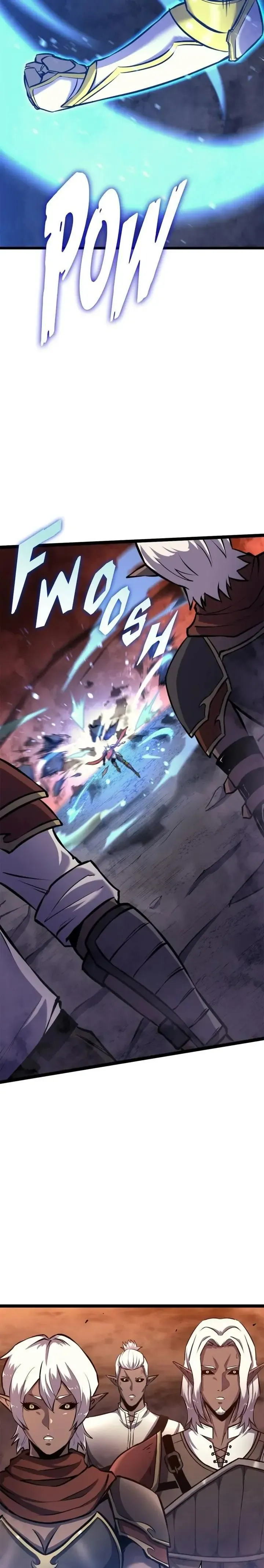 The Max Level Returner Chapter 182 Online - página 5