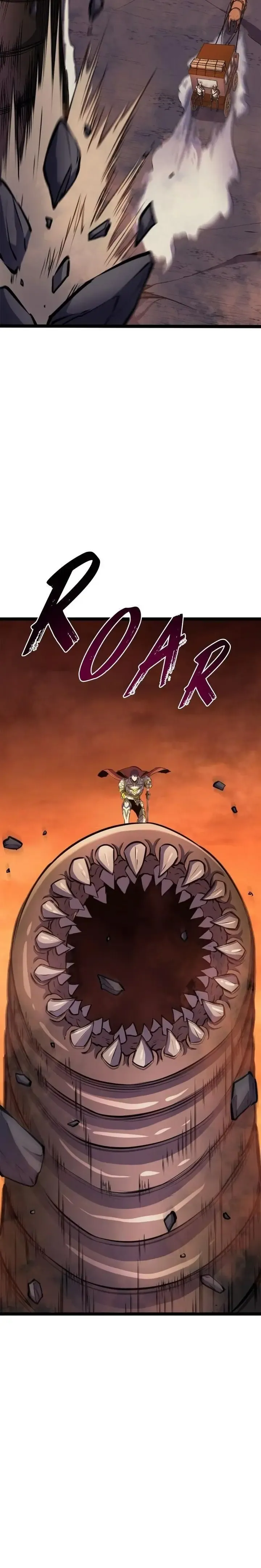The Max Level Returner Chapter 182 Online - página 11