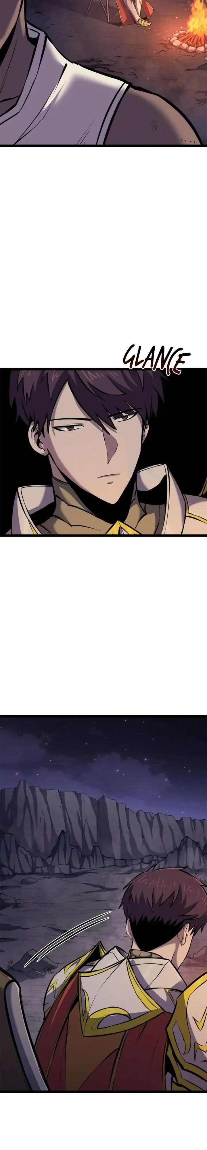 The Max Level Returner Chapter 182 Online - página 15
