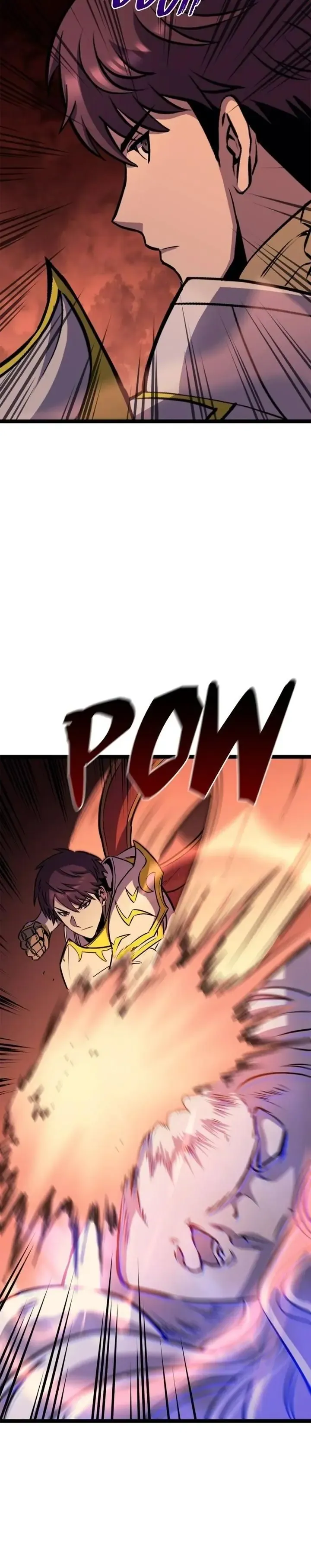 The Max Level Returner Chapter 183 Online - página 19