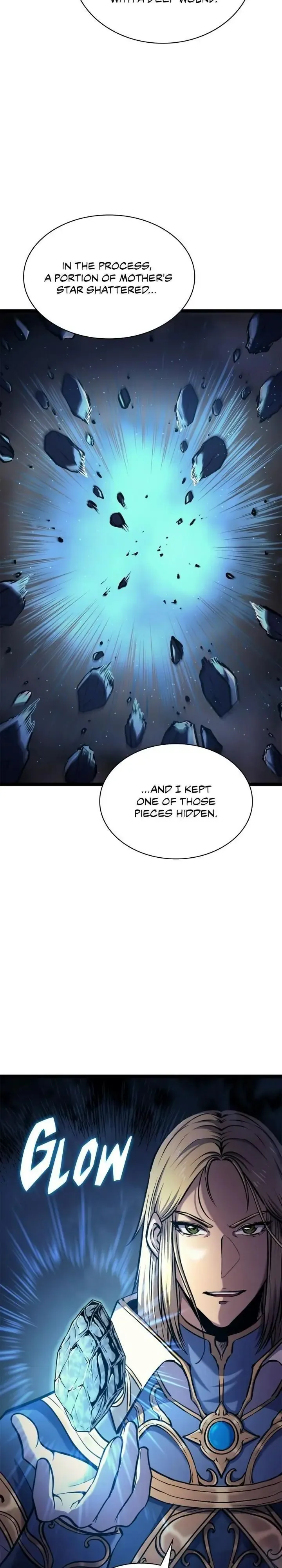 The Max Level Returner Chapter 187 Online - página 7