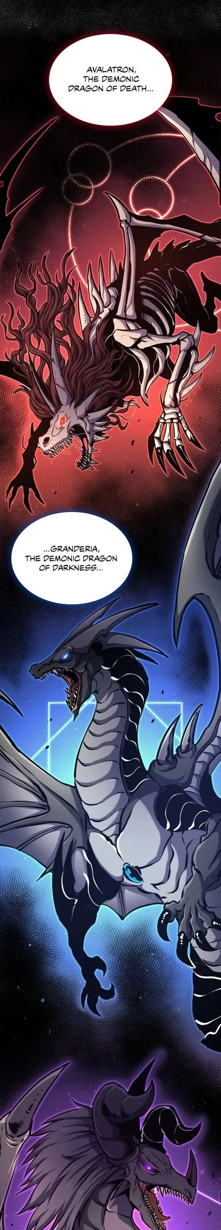 The Max Level Returner Chapter 187 Online - página 11