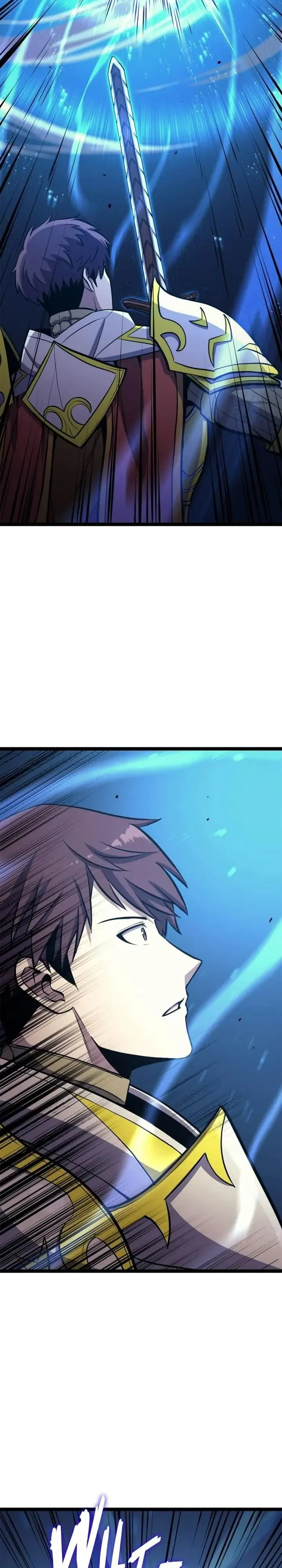The Max Level Returner Chapter 192 Online - página 19