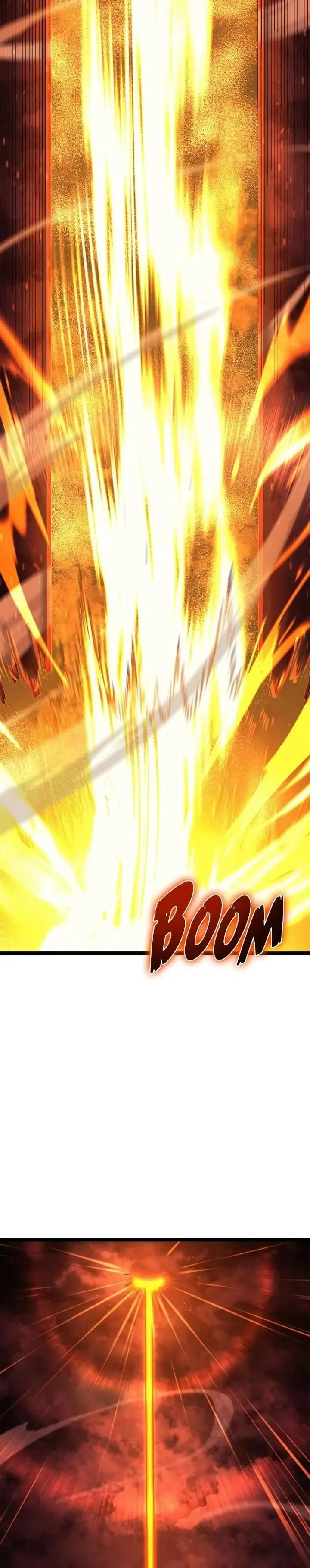 The Max Level Returner Chapter 192 Online - página 31