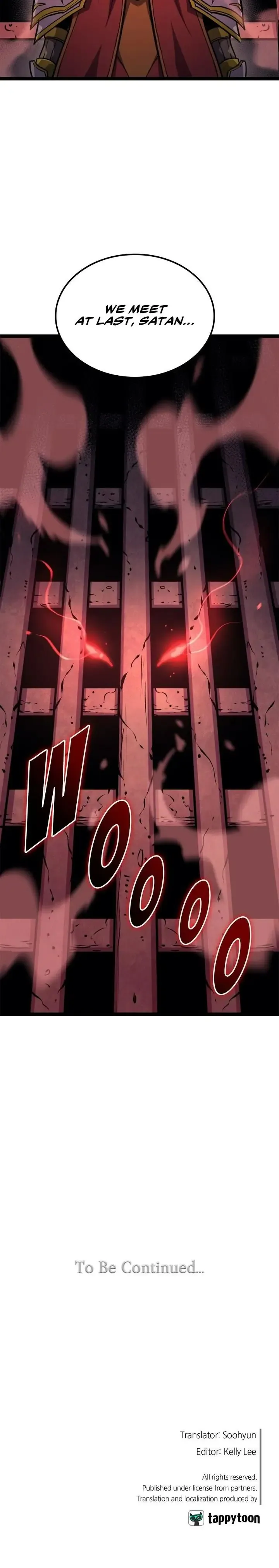 The Max Level Returner Chapter 196 Online - página 37