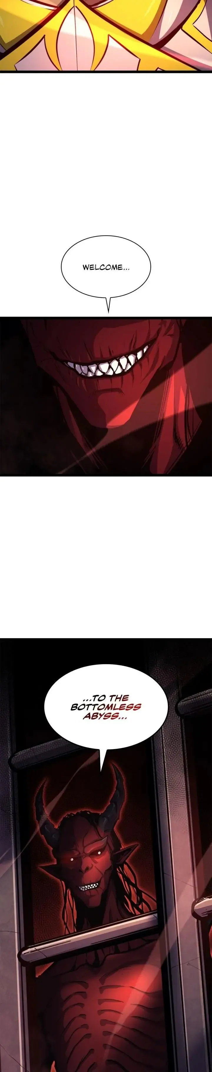The Max Level Returner Chapter 198 Online - página 3